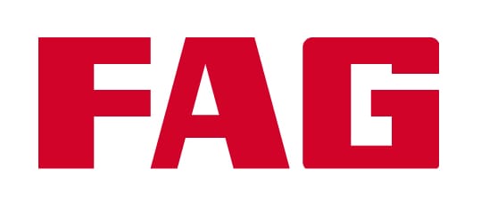 FAG logo
