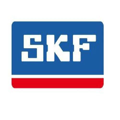SKF logo