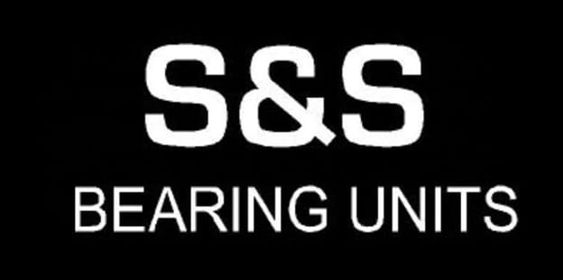 S&S logo
